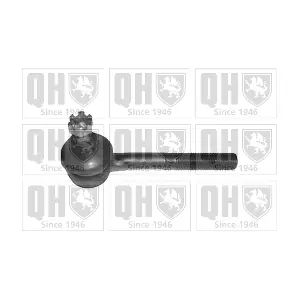 QUINTON HAZELL QR5250S