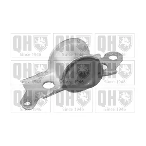 EMS8063 QUINTON HAZELL