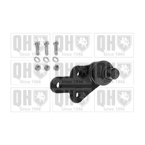 QUINTON HAZELL QSJ3647S