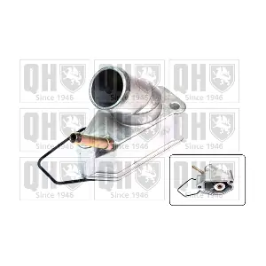 QUINTON HAZELL QTH419K
