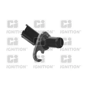 QUINTON HAZELL XREV350