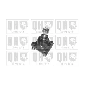 QUINTON HAZELL QSJ962S