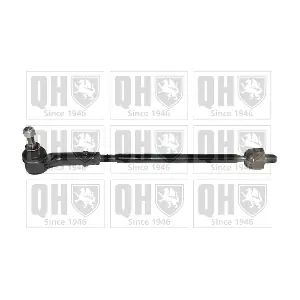 QDL5300S QUINTON HAZELL