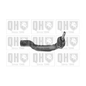 QR3586S QUINTON HAZELL