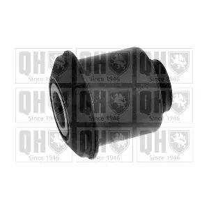 QUINTON HAZELL EMS3031