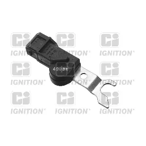 QUINTON HAZELL XREV200