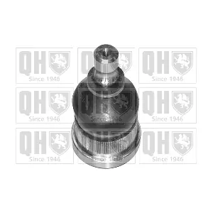 QUINTON HAZELL QSJ3312S
