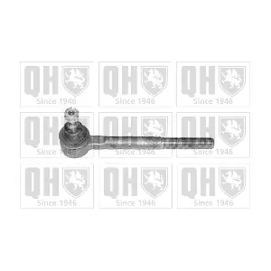 QR4164S QUINTON HAZELL