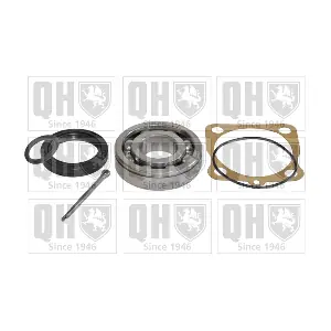 951 COPARTS