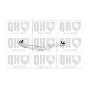 QSJ3538S QUINTON HAZELL