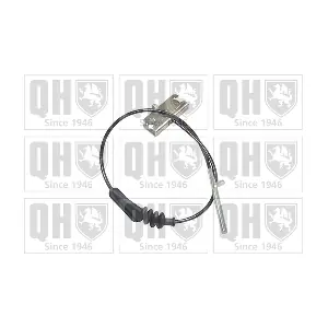 46514278 ALFAROME/FIAT/LANCI