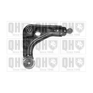 QUINTON HAZELL QSA1149S