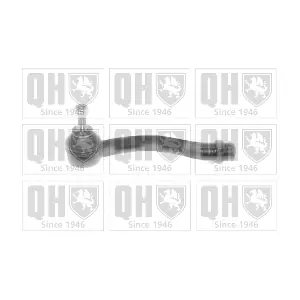 QR3439S QUINTON HAZELL