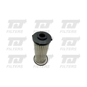 QUINTON HAZELL QFL0430