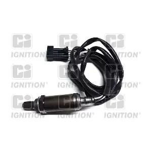 QUINTON HAZELL XLOS1009