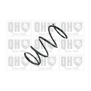QCS8887 QUINTON HAZELL