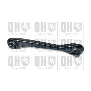 QUINTON HAZELL QSJ3396S