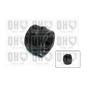 QUINTON HAZELL EMB7064