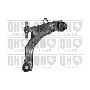 QUINTON HAZELL QSA2271S