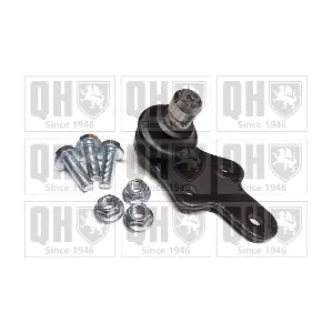 QUINTON HAZELL QSJ3645S