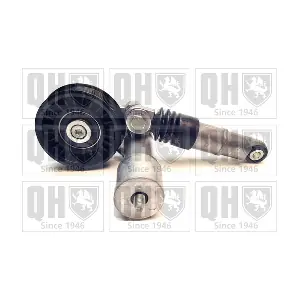 QUINTON HAZELL QTA1096