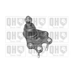 QSJ9181S QUINTON HAZELL