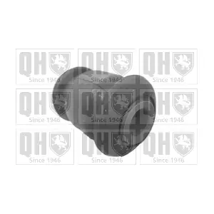 QUINTON HAZELL EMS8303