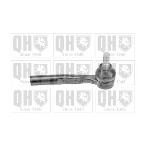 QUINTON HAZELL QR3565S