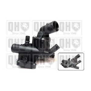 QUINTON HAZELL QTH1102K