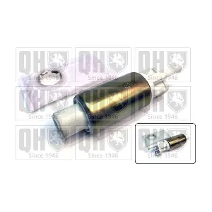 QUINTON HAZELL QFP701