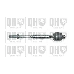 QR3891S QUINTON HAZELL