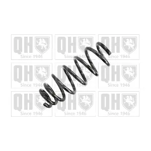 QUINTON HAZELL QCS5661