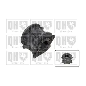 QUINTON HAZELL EMB7033