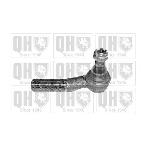 QR2524S QUINTON HAZELL