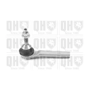QR4264S QUINTON HAZELL