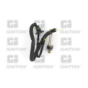 QUINTON HAZELL XLOS1449