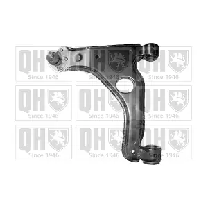 QUINTON HAZELL QSA1660S