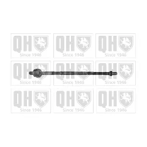 QR5222S QUINTON HAZELL
