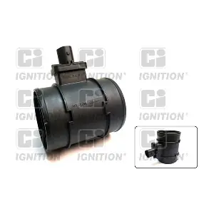 QUINTON HAZELL QM1041