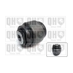 QUINTON HAZELL EMS8734