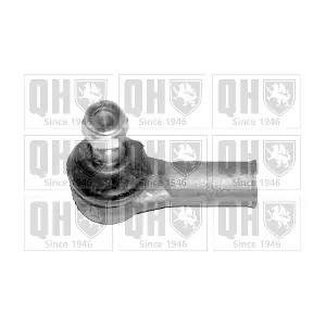 QR2228S QUINTON HAZELL
