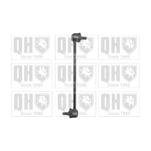 QUINTON HAZELL QLS1521S
