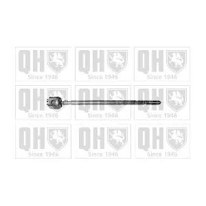 QR5207S QUINTON HAZELL