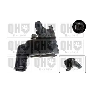 QUINTON HAZELL QTH1106K