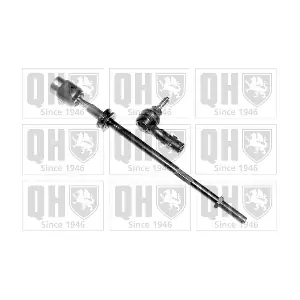 QDL2754S QUINTON HAZELL