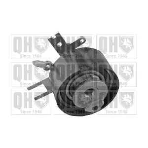 QTT1029 QUINTON HAZELL