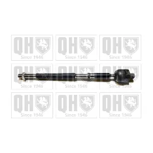 QR3892S QUINTON HAZELL