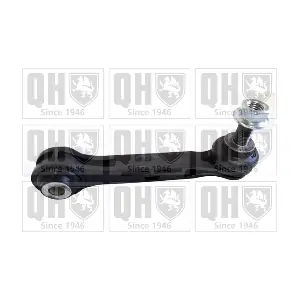 QUINTON HAZELL QLS4017S