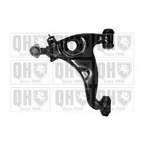 QUINTON HAZELL QSA1567S