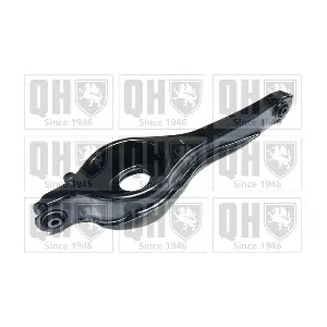 QUINTON HAZELL QSJ3420S